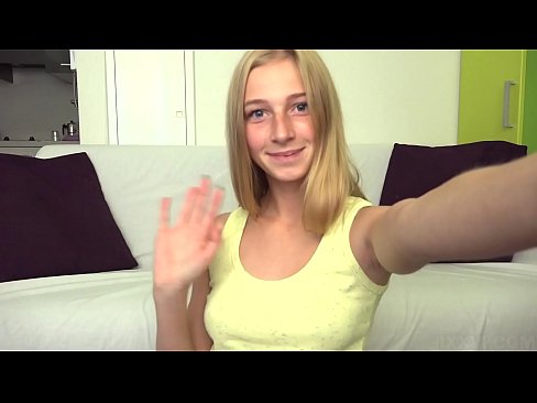 ❤️ Когато ми е скучно, лениво мастурбирам розовата си путка ❤❌ Секс видео в bg.epicshowdown.top