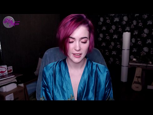 ❤️ Инструкция за дрънкане от руско момиче на английски език ❤❌ Секс видео в bg.epicshowdown.top