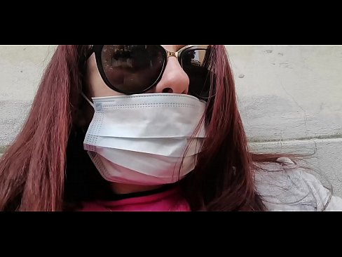 ❤️ Николета отмъщава на съседа си и пикае в гаража му (Специално за Covid19 Италианска карантина) ❤❌ Секс видео в bg.epicshowdown.top